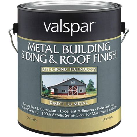 sheet metal paint|best paint for metal exterior.